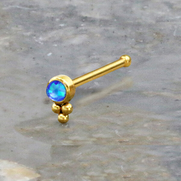 steel nose stud,piercing cluster,wholesale steel piercing,nose pins,nose piercing jewelry