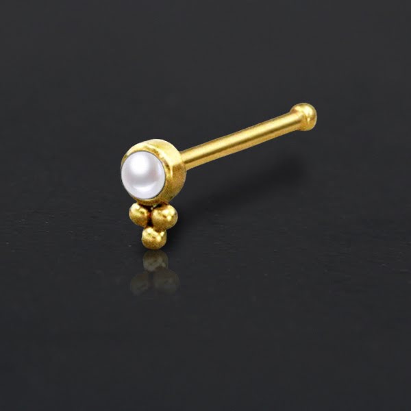 steel nose stud,piercing cluster,wholesale steel piercing,nose pins,nose piercing jewelry