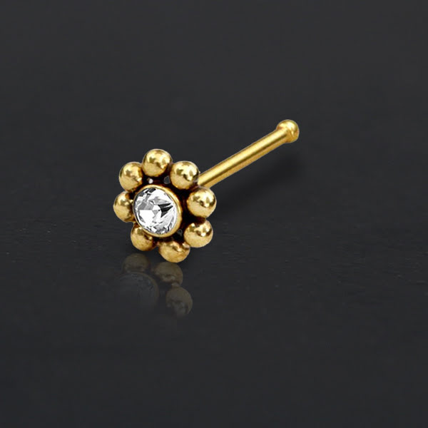 steel nose pin,nose,stud,nose screws,nose piercing jewelry,wholesale steel piercing