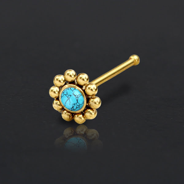 steel nose stud,piercing cluster,wholesale steel body piercing,nose pins,nose piercing jewelry