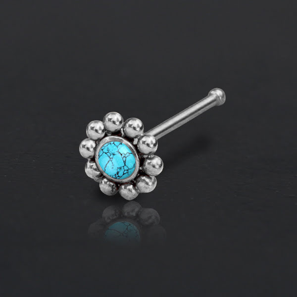 surgical steel nose pin,steel body jewelry,steel piercing balls,nose piercing jewelry