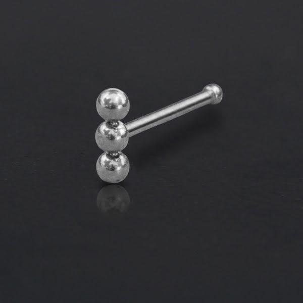 nose pin,surgical steel piercing,nose piercing jewelry,nose studs,nose screws