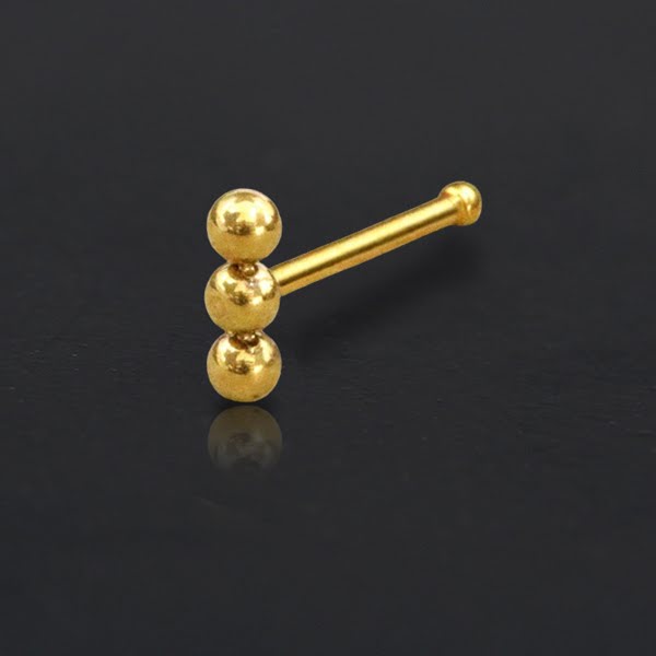 nose pin,surgical steel piercing,nose piercing jewelry,nose studs,nose screws