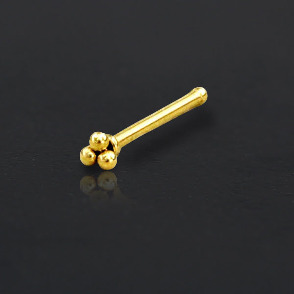 nose stud,steel piercing balls,steel nose pin,steel body jewelry,nose piercing jewelry