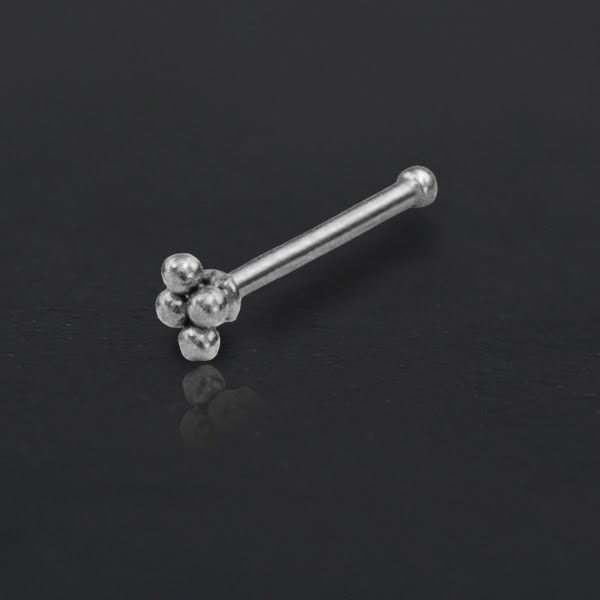 nose stud,steel piercing balls,steel nose pin,steel piercing jewelry,nose piercing jewelry