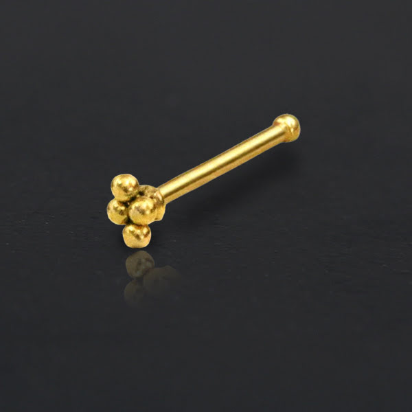 nose stud,steel piercing balls,steel nose pin,steel piercing jewelry,nose piercing jewelry
