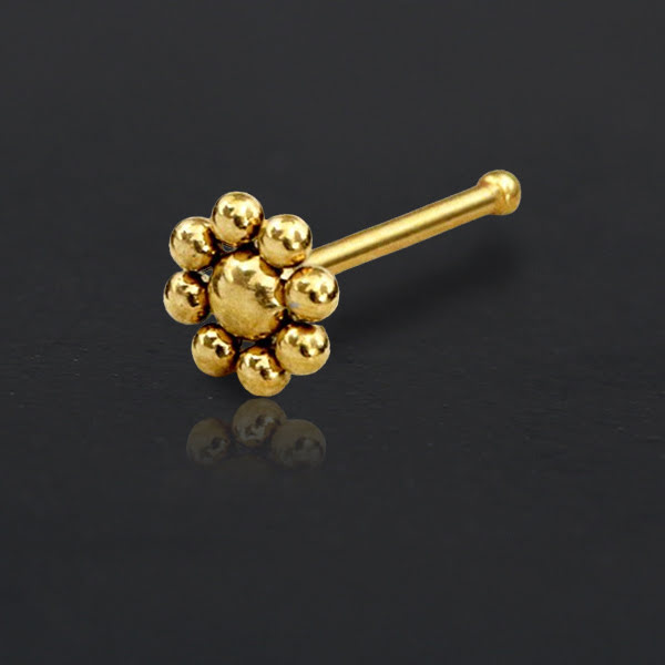 piercing cluster,nose pin,nose piercing jewelry,nose jewelry,nose bones,nose screws