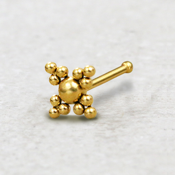 nose piercing jewelry,nose pin,nose jewelry,steel body jewelry wholesale