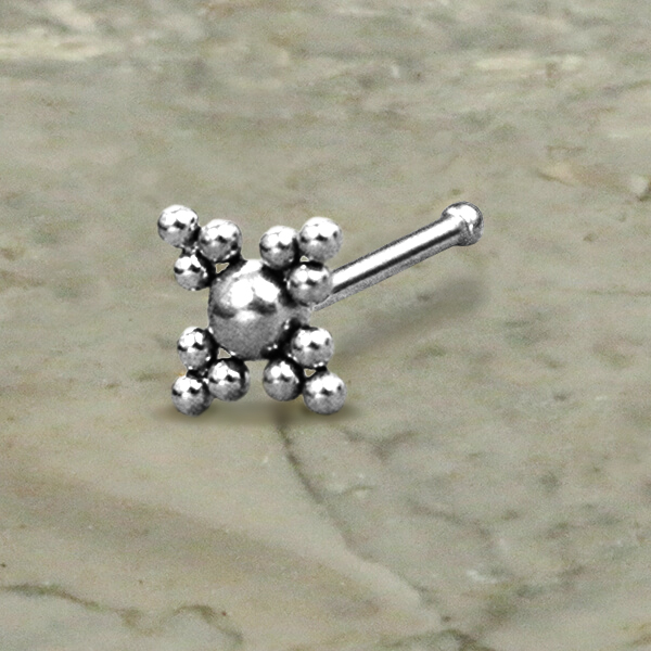 nose piercing jewelry,nose pin,nose jewelry,steel body jewelry wholesale