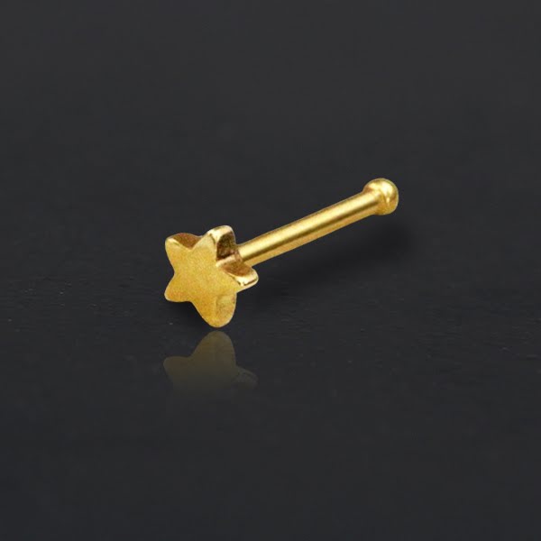 nose pin,nose piercing jewelry,nose stud