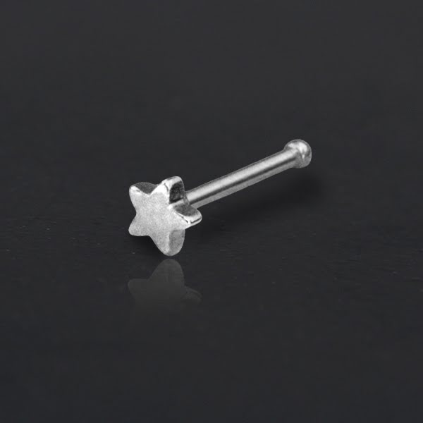 nose pin,nose piercing jewelry,nose stud