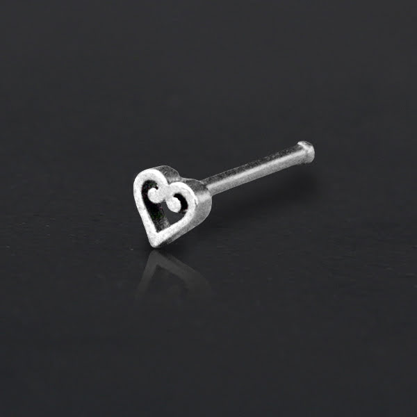 nose piercing jewelry,nose pin,wholesale steel piercing,ear studs,steel body jewelry