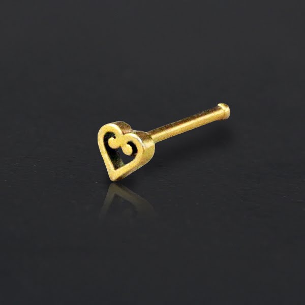 nose piercing jewelry,nose pin,wholesale steel body piercing,ear studs,steel body jewelry