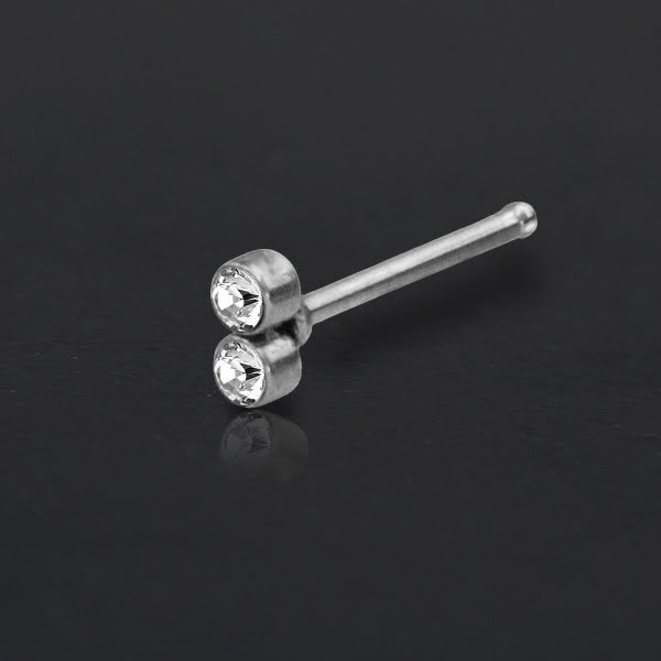 nose stud,steel nose pin,nose jewelry,wholesale steel body jewelry