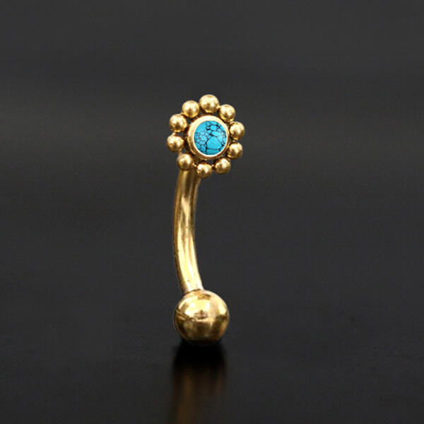 eyebrow piercing barbells,rook piercing,internally threaded piercing,steel piercing jewelry,eyebrow jewelry