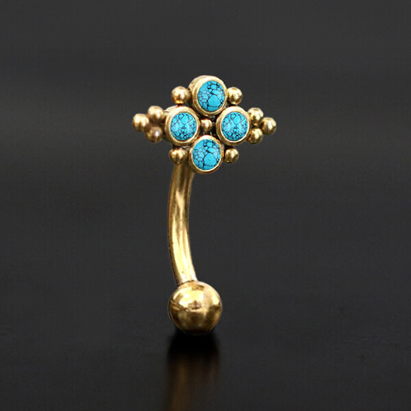 eyebrow piercing,rook piercing,internally threaded piercing,steel piercing jewelry,eyebrow jewelry