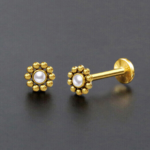 piercing labret,steel body jewelry,piercing clusters,steel labret piercing,steel body jewelry wholesale