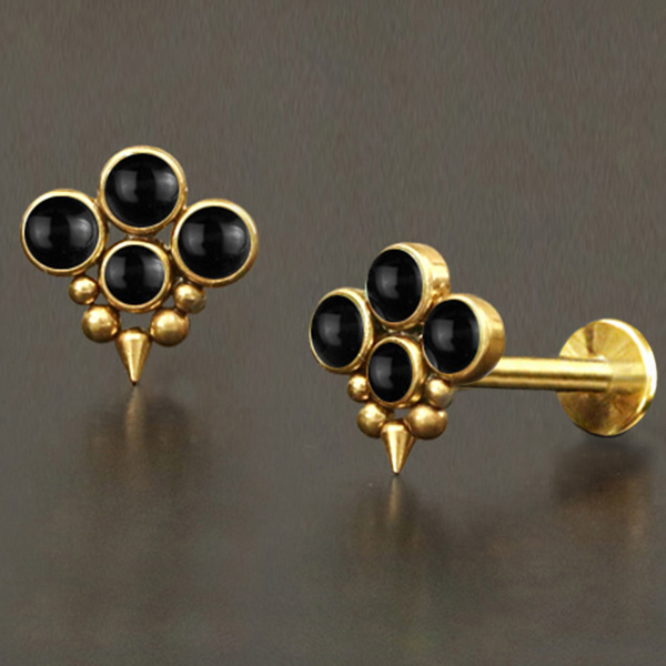 steel body jewelry,steel labret piercing,steel piercing balls,wholesale body jewelry