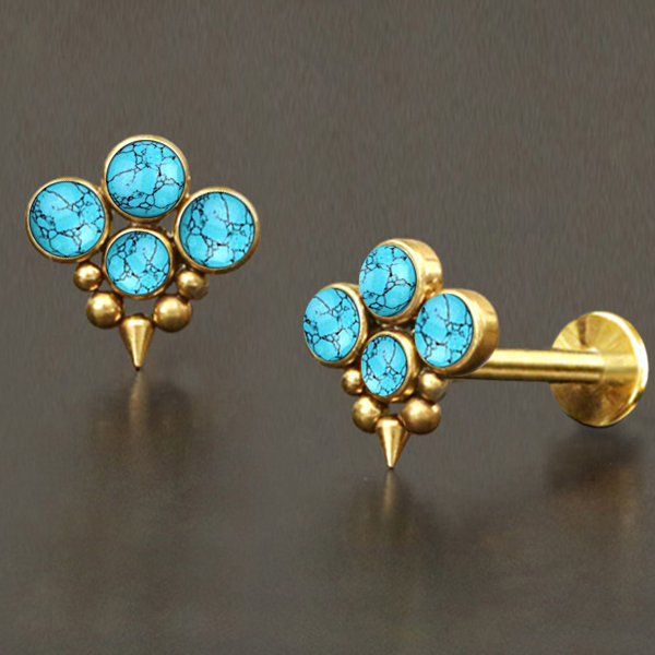 steel body jewelry,steel labret piercing,steel piercing balls,wholesale body jewelry