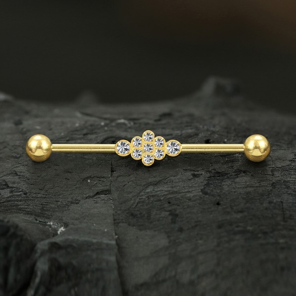 industrial piercing,construction piercing, piercing balls,wholesale steel piercing