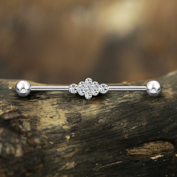 industrial piercing,construction piercing, piercing balls,wholesale steel piercing