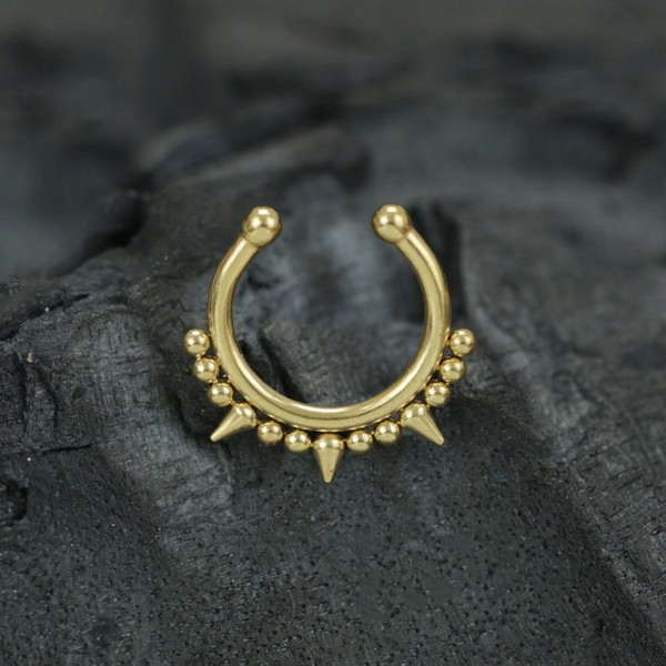 punk jewelry,septum jewelry,steel piercing,septum steel piercing,steel body jewelry