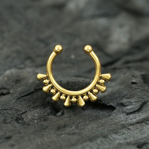 septum jewelry,steel body jewelry,steel jewelry,steel piercing,septum piercing