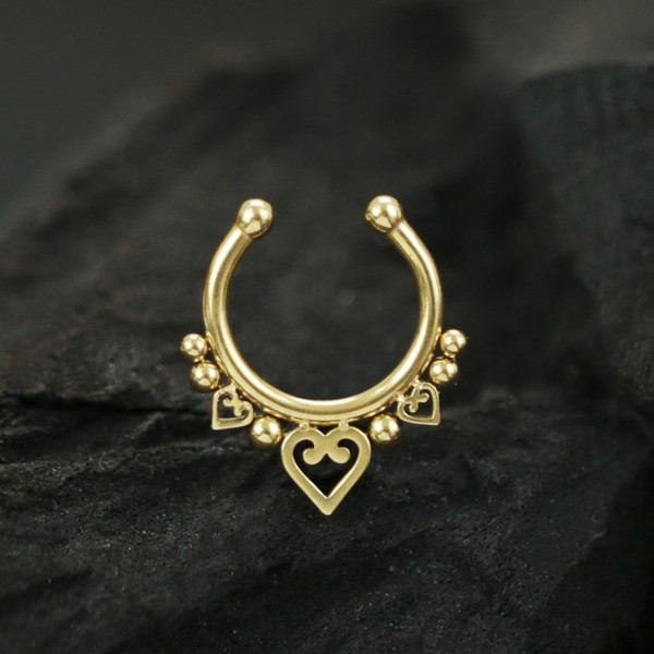 wholesale steel piercing,septum nose jewelry,steel septum piercing