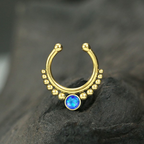 316L steel piercing,septum nose jewelry,steel septum piercing,wholesale steel body jewelry