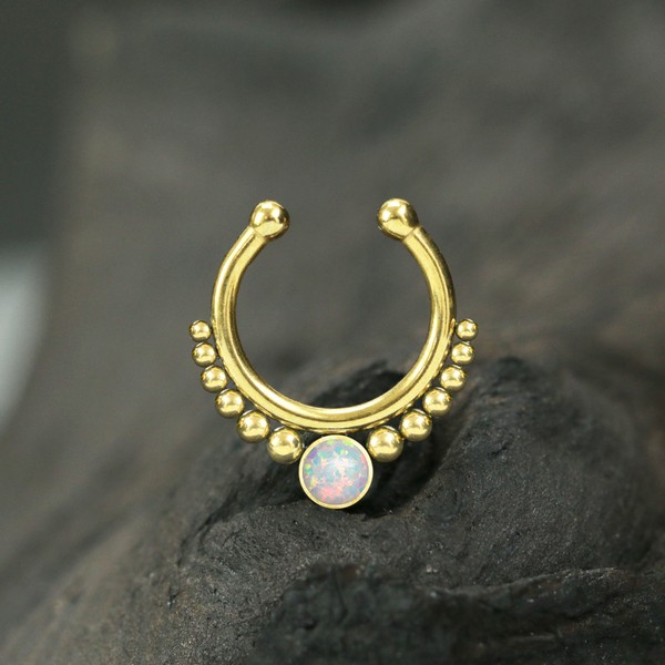 316L steel piercing,septum nose jewelry,steel septum piercing,wholesale steel body jewelry