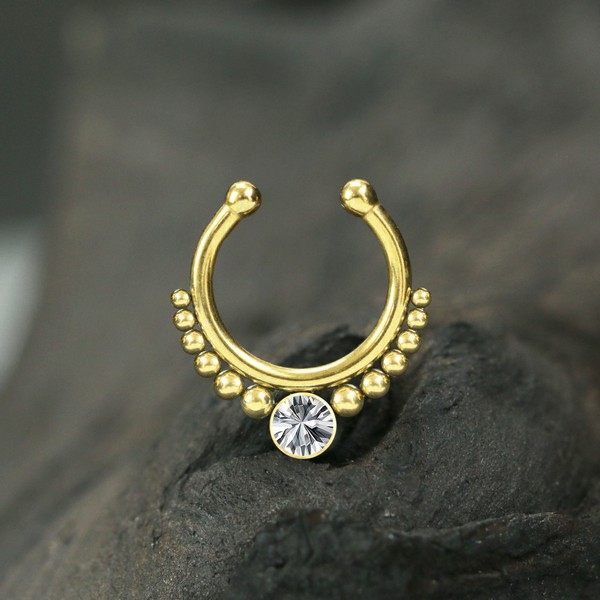 316L steel piercing,septum nose jewelry,steel septum piercing,wholesale steel body jewelry