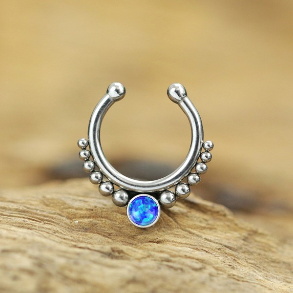 316L steel piercing,septum nose jewelry,steel septum piercing,wholesale steel body jewelry