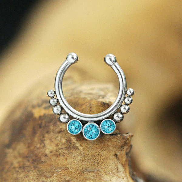 steel septum rings,steel body jewelry,steel piercing jewelry,septum piercing jewelry