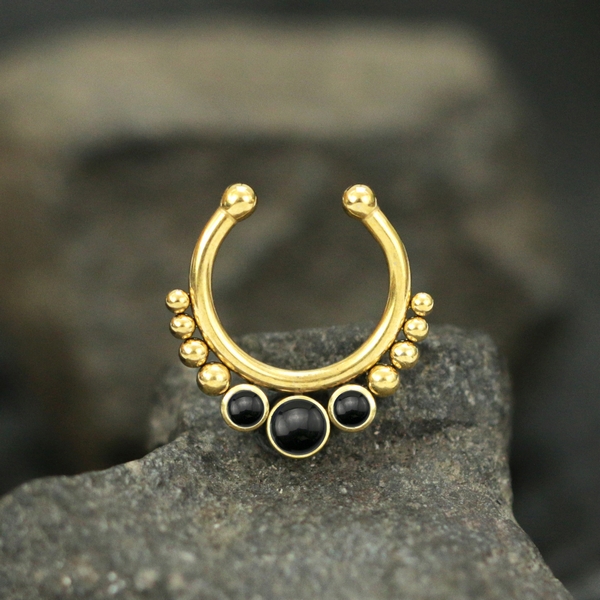 steel septum rings,steel body jewelry,steel piercing jewelry,septum piercing jewelry