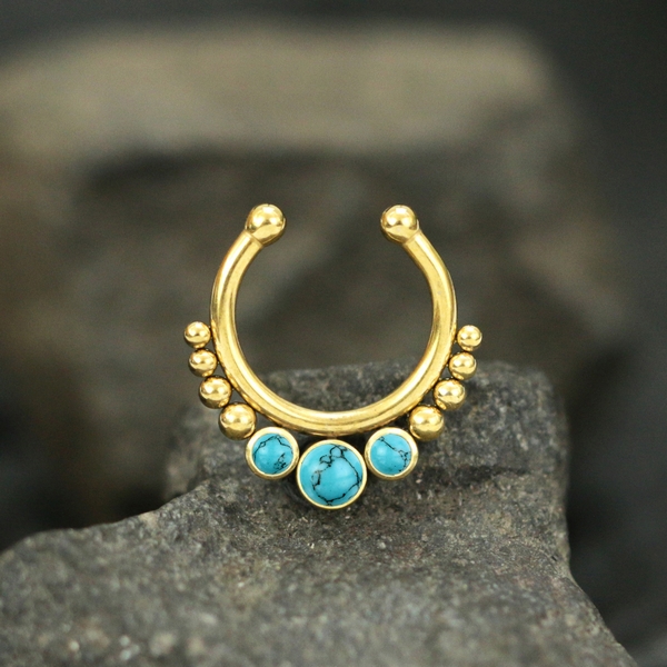 steel septum rings,steel body jewelry,steel piercing jewelry,septum piercing jewelry