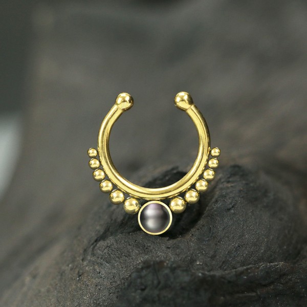 316L steel piercing,septum nose jewelry,steel septum piercing,wholesale steel body jewelry