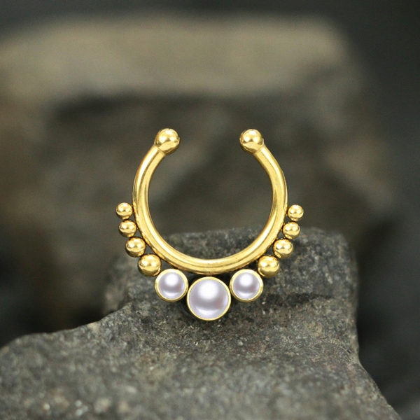 steel septum rings,steel body jewelry,steel piercing jewelry,septum piercing jewelry