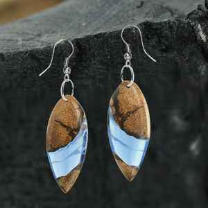Organic Jewelry Wholesale Search Organic Jewelry