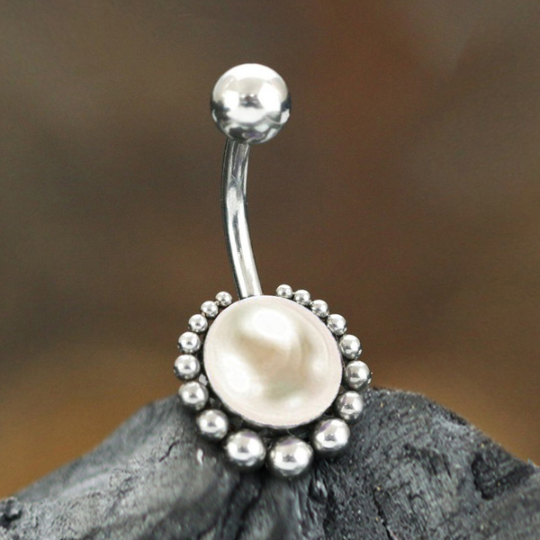 surgical steel navel bar,steel body jewelry