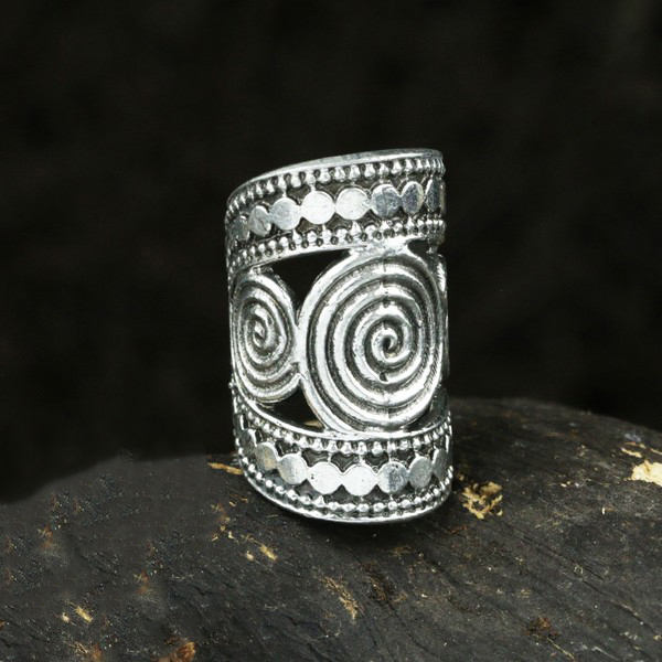 wholesale dread beads,dreadlock beads,brass dreadbeads