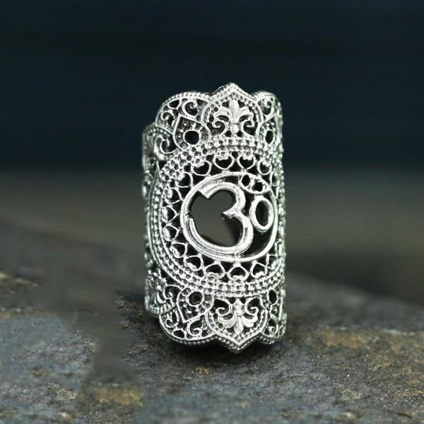 wholesale dread beads,dreadlock beads,silver dread beads