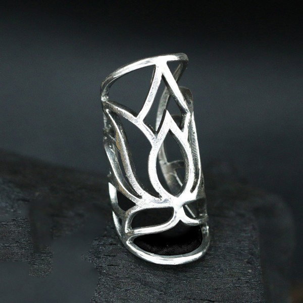 dread beads,dreadlock beads,silver dread beads
