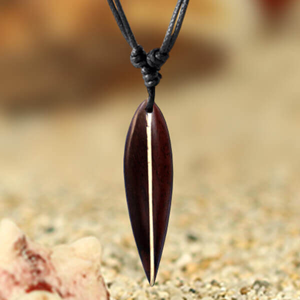 wood,necklaces,tribal,jewelry