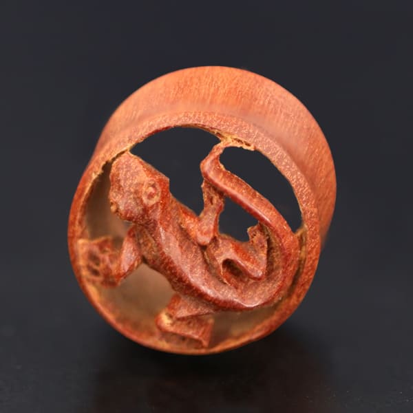 wood,plugs,wood,piercing,wooden,earplugs