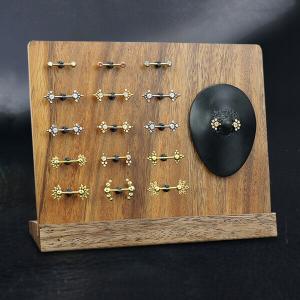 Displays Silicone Displays DA 137