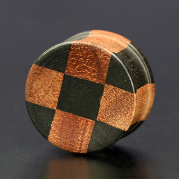 wood,plugs,wood,piercing,wooden,earplugs,Bangkok,body,jewelry