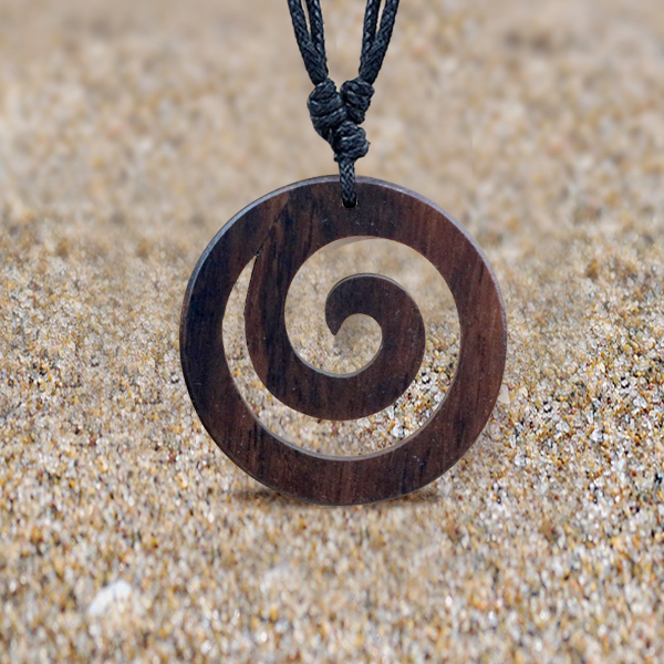 wood,necklaces,tribal,jewelry