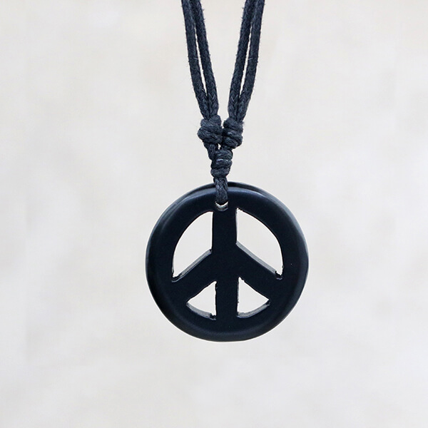 wood,necklaces,tribal,jewelry