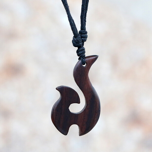 wood,necklaces,tribal,jewelry