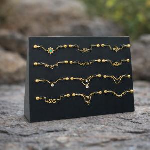 Displays Industrial Piercing Displays DB 027 XI